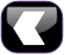 wp097c0164.png