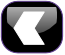 wp1f241acd.png