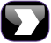 wp49e29a84.png