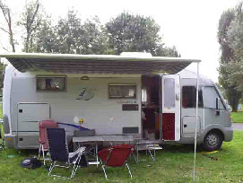wp4dfc74ec_0f.jpg