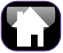 wp518d1c4d.png