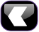 wp73d00682.png