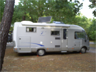 wp7b568708.png