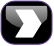 wp9af3330a.png