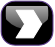 wpfc3d71bb.png